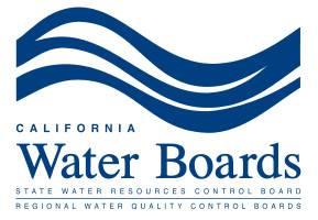 California Water Board